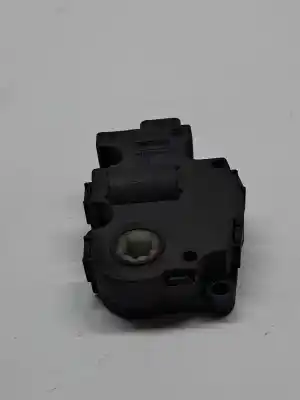 Second-hand car spare part comfort module for bmw 3 (e90) 320 i oem iam references 64119321034  