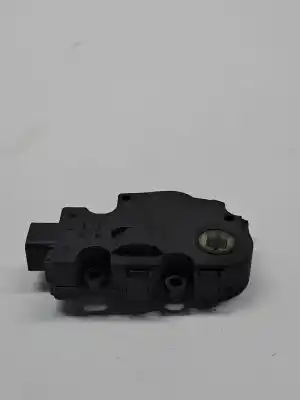 Second-hand car spare part comfort module for bmw 3 (e90) 320 i oem iam references 64119321034  