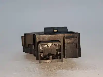 Second-hand car spare part comfort module for bmw 3 (e90) 320 i oem iam references 64119321034  