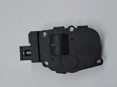 Second-hand car spare part comfort module for bmw 3 (e90) 320 i oem iam references 64119321034  