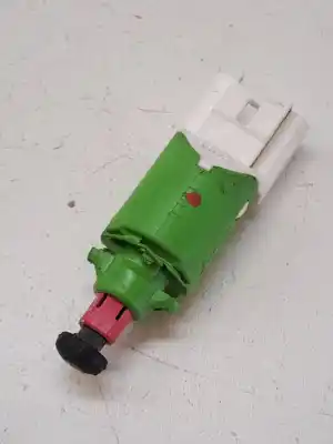 Peça sobressalente para automóvel em segunda mão sensor por renault kangoo express 1.5 dci referências oem iam 253251456r