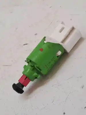 Peça sobressalente para automóvel em segunda mão sensor por renault kangoo express 1.5 dci referências oem iam 253251456r  