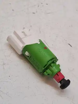 Peça sobressalente para automóvel em segunda mão sensor por renault kangoo express 1.5 dci referências oem iam 253251456r  