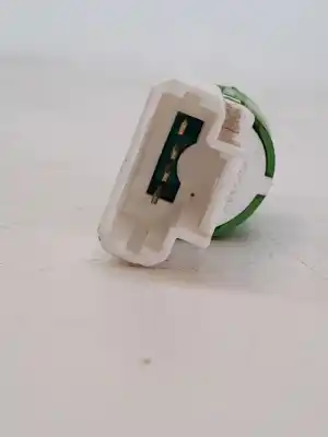 Peça sobressalente para automóvel em segunda mão sensor por renault kangoo express 1.5 dci referências oem iam 253251456r  