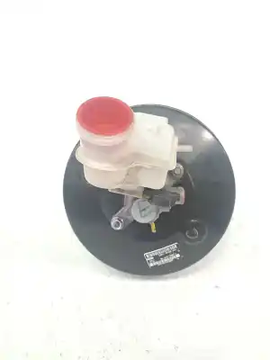 Pezzo di ricambio per auto di seconda mano servo freio per ford ka (ccu) ford ka riferimenti oem iam 1894274  e4b12002aa