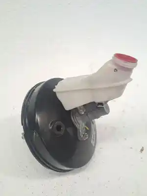 Pezzo di ricambio per auto di seconda mano servo freio per ford ka (ccu) ford ka riferimenti oem iam 1894274  e4b12002aa