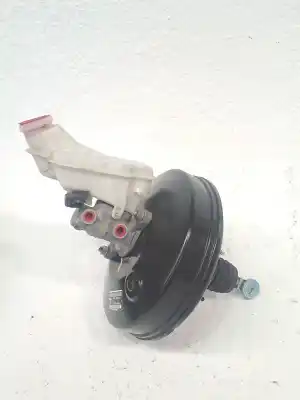 Pezzo di ricambio per auto di seconda mano servo freio per ford ka (ccu) ford ka riferimenti oem iam 1894274  e4b12002aa