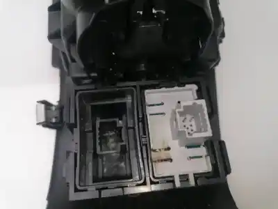 Tweedehands auto-onderdeel beluchting grille voor nissan nv300 camper 2.0 oem iam-referenties 682607479r