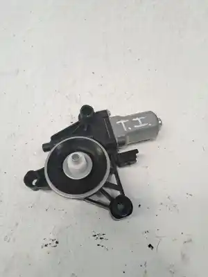 Pezzo di ricambio per auto di seconda mano motore alzacristalli posteriore sinistro per byd seal u riferimenti oem iam sa3f3746300e