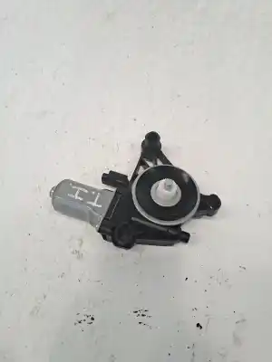 Peça sobressalente para automóvel em segunda mão motor elevador vidro traseiro esquerdo por byd seal u  referências oem iam sa3f3746300e  