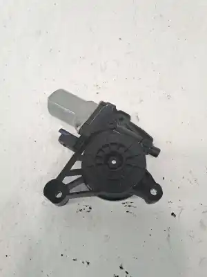 Peça sobressalente para automóvel em segunda mão motor elevador vidro traseiro esquerdo por byd seal u  referências oem iam sa3f3746300e  