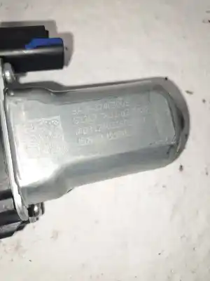 Peça sobressalente para automóvel em segunda mão motor elevador vidro traseiro esquerdo por byd seal u  referências oem iam sa3f3746300e  