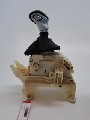 Peça sobressalente para automóvel em segunda mão alavanca de velocidades por kia xceed business 136 cv / 100 kw referências oem iam 46700m6210