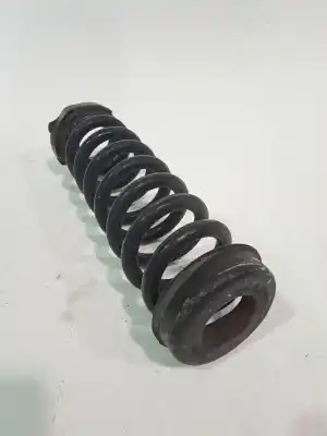 Pezzo di ricambio per auto di seconda mano molla di ammortizzazione per bmw x1 (e84) x1 xdrive 18d riferimenti oem iam 33536790118  