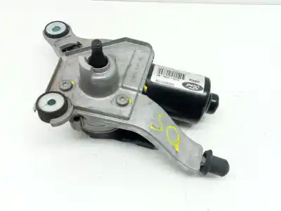 Second-hand car spare part front windshield wiper motor for ford kuga (cbs) ecoboost oem iam references 2011369