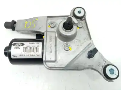 Pezzo di ricambio per auto di seconda mano tiranti e motorino del tergicristallo anteriore per ford kuga (cbs) ecoboost riferimenti oem iam 2011369  cv4417504bd