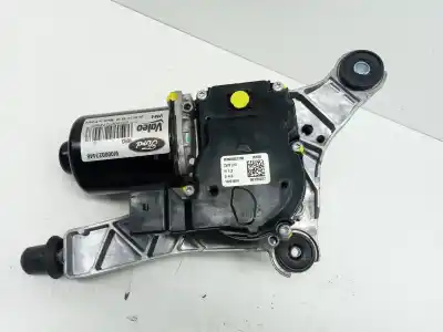 Pezzo di ricambio per auto di seconda mano tiranti e motorino del tergicristallo anteriore per ford kuga (cbs) ecoboost riferimenti oem iam 2011369  cv4417504bd