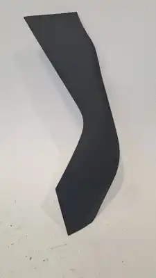 Pezzo di ricambio per auto di seconda mano modanatura per byd seal u riferimenti oem iam sa3fe5305070