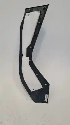 Peça sobressalente para automóvel em segunda mão moldagem por byd seal u  referências oem iam sa3fe5305070  