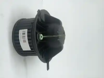 Peça sobressalente para automóvel em segunda mão motor de sofagem por bmw 3 (e90) 320 i referências oem iam 64119227670  