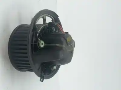 Peça sobressalente para automóvel em segunda mão motor de sofagem por bmw 3 (e90) 320 i referências oem iam 64119227670  