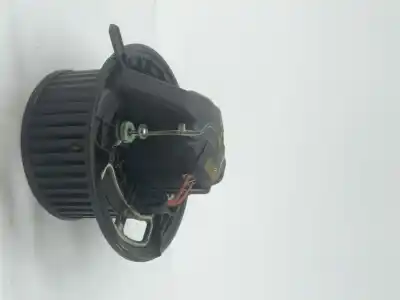 Peça sobressalente para automóvel em segunda mão motor de sofagem por bmw 3 (e90) 320 i referências oem iam 64119227670  