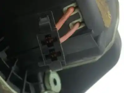 Peça sobressalente para automóvel em segunda mão motor de sofagem por bmw 3 (e90) 320 i referências oem iam 64119227670  