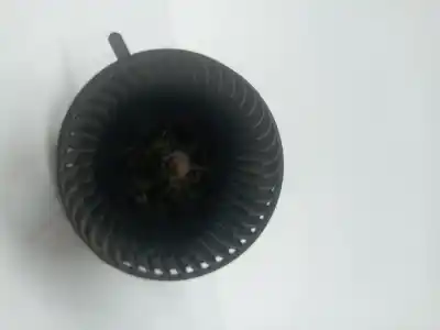 Peça sobressalente para automóvel em segunda mão motor de sofagem por bmw 3 (e90) 320 i referências oem iam 64119227670  