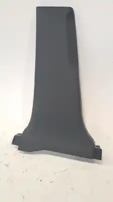 Pezzo di ricambio per auto di seconda mano modanatura per byd seal u riferimenti oem iam sa3f5402231