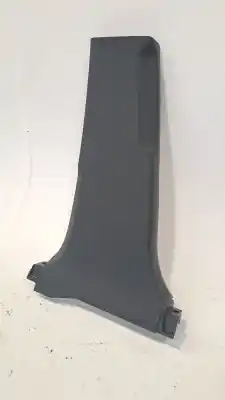 Peça sobressalente para automóvel em segunda mão moldagem por byd seal u  referências oem iam sa3f5402231  