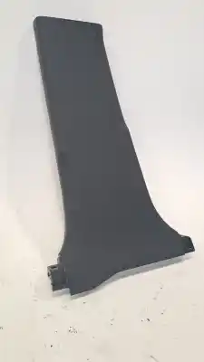 Peça sobressalente para automóvel em segunda mão moldagem por byd seal u  referências oem iam sa3f5402231  