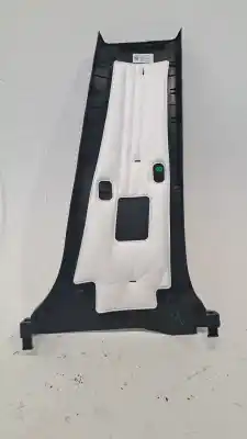 Peça sobressalente para automóvel em segunda mão moldagem por byd seal u  referências oem iam sa3f5402231  