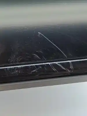 Pezzo di ricambio per auto di seconda mano display multifunzione per kia xceed business 136 cv / 100 kw riferimenti oem iam 96560craf0wk  96560j7520