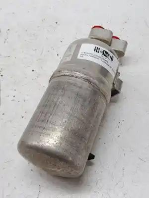 Peça sobressalente para automóvel em segunda mão tubos de ar condicionado por renault kangoo express 1.5 dci referências oem iam 8200247360