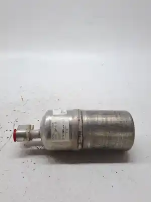 Peça sobressalente para automóvel em segunda mão tubos de ar condicionado por renault kangoo express 1.5 dci referências oem iam 8200247360  