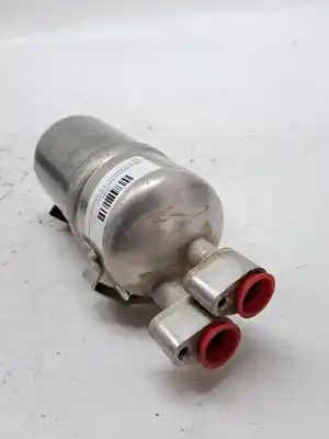 Peça sobressalente para automóvel em segunda mão tubos de ar condicionado por renault kangoo express 1.5 dci referências oem iam 8200247360  