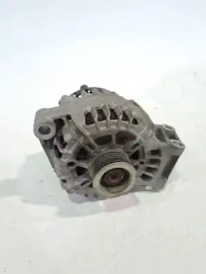 İkinci el araba yedek parçası Alternatör için FORD KA (CCU) FORD KA OEM IAM referansları 2119650  