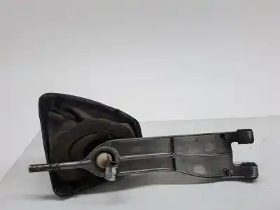 Second-hand car spare part gear lever for bmw 3 (e90) 320 i oem iam references 25117551263  