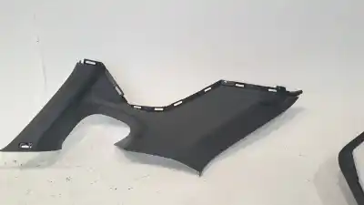 Pezzo di ricambio per auto di seconda mano modanatura per byd seal u riferimenti oem iam sa3hk5402310