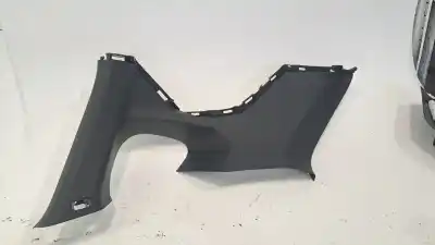 Peça sobressalente para automóvel em segunda mão moldagem por byd seal u  referências oem iam sa3hk5402310  sa3hk5402311