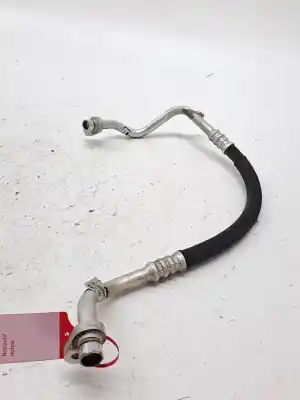 Peça sobressalente para automóvel em segunda mão tubos de ar condicionado por renault kangoo express 1.5 dci referências oem iam 924901043r