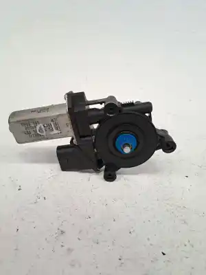 Second-hand car spare part rear right window motor for bmw x1 (e84) x1 xdrive 18d oem iam references 67627268340
