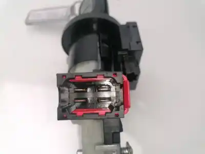 Tweedehands auto-onderdeel startschakelaar voor nissan nv300 camper 2.0 oem iam-referenties f9536a307