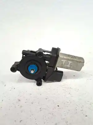 Second-hand car spare part rear left window motor for bmw x1 (e84) x1 xdrive 18d oem iam references 67627268339