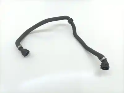 Peça sobressalente para automóvel em segunda mão tubo por bmw serie 3 berlina (e90) n47d200 referências oem iam 7811125