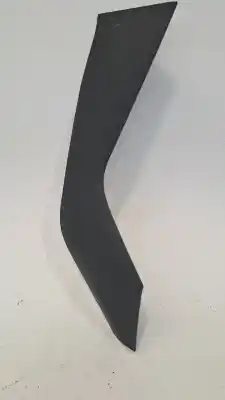 Pezzo di ricambio per auto di seconda mano modanatura per byd seal u riferimenti oem iam sa3f5305080