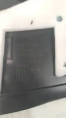 Tweedehands auto-onderdeel vorming voor byd seal u  oem iam-referenties sa3f5305080  