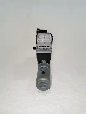 Автозапчастина б/у двигатель переднього правого скла для opel mokka mokka (2020 >) посилання на oem iam 42562197  