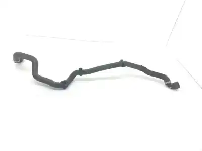 Peça sobressalente para automóvel em segunda mão tubo por bmw serie 3 berlina (e90) n47d200 referências oem iam 9222700