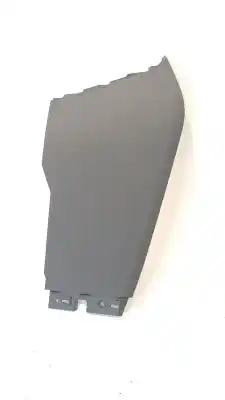 Pezzo di ricambio per auto di seconda mano modanatura per byd seal u riferimenti oem iam z0012950